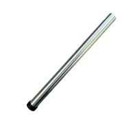 Bacchetta Di Prolunga For Aspirapolvere Kärcher, Serie WD3 WD2(1 PACK)
