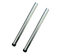 Bacchetta Di Prolunga For Aspirapolvere Kärcher, Serie WD3 WD2(2 PACK)