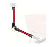 Bacchetta di prolunga pieghevole a sgancio rapido, compatibile con gli aspirapolvere Dyson, V10, V11, V15(1pc)