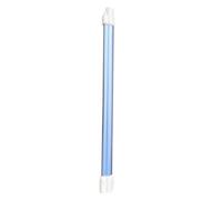 Bacchetta di ricambio for tubo di prolunga for aspirapolvere portatile. Compatibile con Tineco A10 Hero A11 Hero A10 Dash. Barra for tubi dritti in metallo e alluminio (Size : A11 Hero)