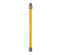 Bacchetta di ricambio per tubo di prolunga Dyson Stick V7 V8 V10 V11 V15 a...