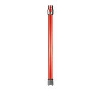 Bacchetta di ricambio per tubo di prolunga Dyson Stick V7 V8 V10 V11 V15 a...