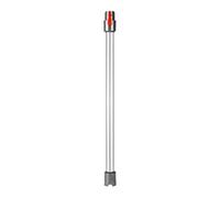 Bacchetta di ricambio per tubo di prolunga Dyson Stick V7 V8 V10 V11 V15 a...