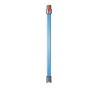 Bacchetta di ricambio per tubo di prolunga Dyson Stick V7 V8 V10 V11 V15 a...