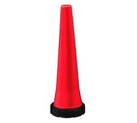 Bacchetta di sicurezza - Stinger Lights Rosso