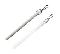 Bacchetta di Spinta per Tende: Teli Multiuso Riutilizzabili per Assistenza | Bacchetta Per Spingere La Tenda, Bastone Per Tendaggi | Accessorio Multiuso Per Finestre, Ausilio Per L'apertura Manuale, Per