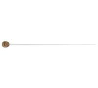 Bacchetta direttore PICK-BOY FIBERGLASS 12 modelli diversi