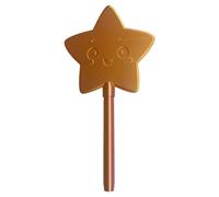 Bacchetta e Paga - Originale Supporto a Forma di Carta per Pagamenti Contactless | Bacchetta per Pagamenti Tap | per Bambini, Compleanno, Feste, Pasqua, Halloween, Natale, Ringraziamento, Festa dei
