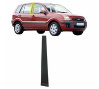 Bacchetta E Striscia Protettiva, Vetro Porta Ford Fusion 2002-2012 1473669