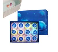 Bacchetta Elettrica Per Gatti - Farfalla Ricaricabile Tramite USB | Bastone Da Gioco Interattivo Per Gatti | Strumento Per Esercizi Per Gattini Da Interni, Attrezzatura Per Attività Di Arricchimento,