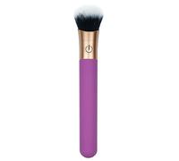 Bacchetta elettrica rilassante Purple Rhythm Electric Soothing Massage Purple