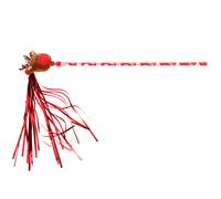 Bacchetta Gatto Teaser Interattivo Giocattolo Con La Magica Del Gattino