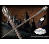 31415 HP WAND BILL WEASLEY