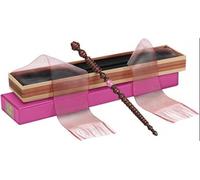 Bacchetta Harry Potter Dolores Umbridge Ollivanders Box - Harry Potter