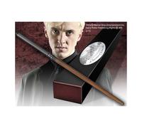Bacchetta Harry Potter Draco Malfoy Character Ed. - Harry Potter