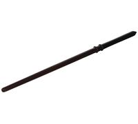 Noble Collection Draco Malfoy Wand Marrone