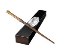 Merchandising Noble NN8266 - Harry Potter - Gregory Goyle (Bacchetta Magica)