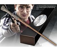 Bacchetta Harry Potter Harry Character Ed. - Harry Potter