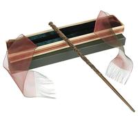 Harry Potter Bacchetta Magica Hermione Granger Olivander Noble Collection