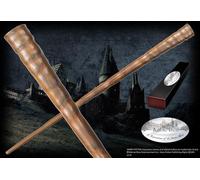 Bacchetta Harry Potter Katie Bell Character Ed. - Harry Potter