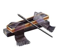 Bacchetta Harry Potter Severus Piton Ollivanders Box - Harry Potter