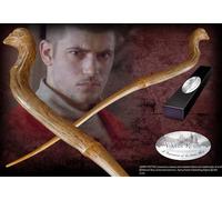 Noble NN8282 - Harry Potter - Viktor Krum (Bacchetta Magica)