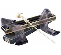 Bacchetta Harry Potter Voldemort Ollivanders Box - Harry Potter