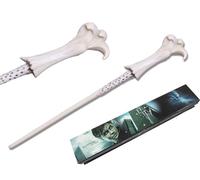 BACCHETTA LORD VOLDEMORT - HARRY POTTER