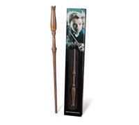 Bacchetta Luna Lovegood Blister