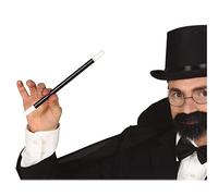 bacchetta magica