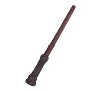 Bacchetta magica di Harry Potter