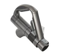 Bacchetta Magica Impugnatura Tubo Manico Accessorio Parte Taglio Plastica Tool