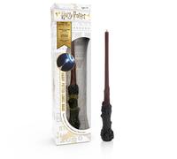 Oh! Roba Harry Potter Bacchetta luminosa