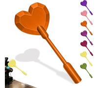 Bacchetta magica per carte di credito, bacchetta magica stampata 3D, bacchette magiche per pagare, stampa 3D, bacchette magiche divertenti, porta carte di credito, per adolescenti e adulti, 1pc-B, 36