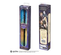 Bacchetta magica per giochi di ruolo di Harry Potter Ginny Weasley 30 cm -...