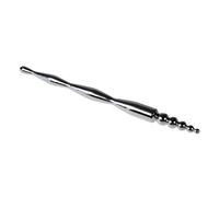 Bacchetta Magica - Plug per pene - Dilatatore Uretra