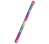 Bacchetta magica Princess Lillifee