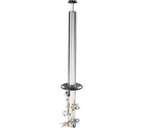 Asta magnetica (per trucioli metallici) TOOLCRAFT 815909