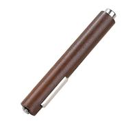 Bacchetta Magnetica Unghie Occhio di Gatto Stick Magnetico Portatile