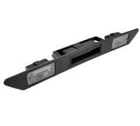 Bacchetta Maniglia Cofano per Audi A3 A4 S4 A6 S6 Q7 Rs3 Rs4 8P4827574