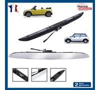 Maniglia Cofano Con Illuminazione Registrazione per Mini R50 R52 R53 51137074020