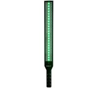 Nanlite MixWand 18II - Luce led RGBWW