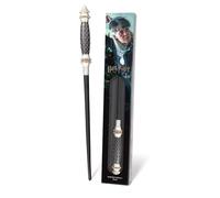 Merchandising Fantastic Beasts: Noble Collection - Narcissa Malefoy (Blister Wan