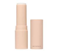Bacchetta per cicatrici in silicone, 3,9 x 10,9 cm, formula delicata, cura quotidiana nutriente per viso, ferite del corpo, recupero, guarigione e riduzione della marcatura