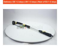 Bacchetta per irrigazione premium Kaercher 2.645-137.0 nuova NMP