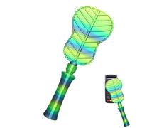 Bacchetta per pagamento, con stampa 3D, sicurezza senza contatto, giocattolo per cosplay, eventi, travestimenti, vacanze, vita quotidiana, viaggi, shopping, attività all'aperto, colori
