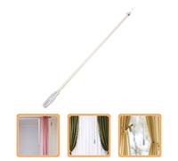 Bacchetta per tende, sostituzione per tende veneziane, asta per tende, asta per