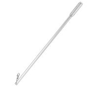 Bacchetta per tende, veneziane, asta per tende, tendaggi, bacchetta