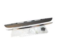 Bacchetta Portellone Cofano Per Citroën Xsara