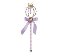 DISGUISE Rapunzel Classic Disney Princess Tangled Wand, monocolore, 35,56 x 7,62 x 6,35 cm